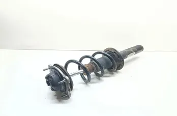 AUDI A6 C6/4F (2004-2011) Front Right Shock Absorber 4G0031C 33648556