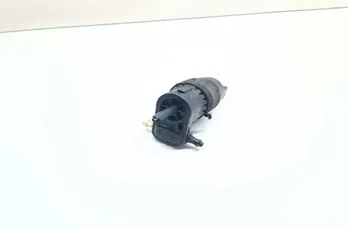 AUDI A6 C6/4F (2004-2011) Motor nádrže na umývanie 8K9955647 33648775