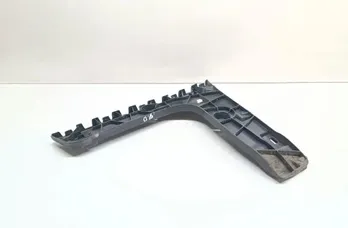 AUDI A6 C6/4F (2004-2011) Pravý zadný držiak nárazníka 4G807454E 33648813