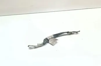 BMW 3 Series F30/F31 (2011-2020) Negatívny kábel batérie 7621169 33649338