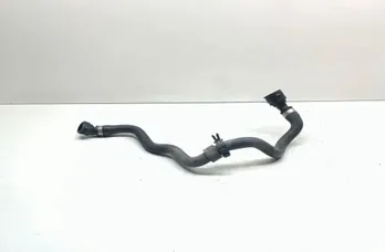 BMW 3 Series F30/F31 (2011-2020) Chladiace hadice 8377671 33649356