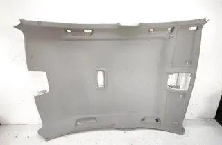 BMW 3 Series F30/F31 (2011-2020) Roof Paneling 7284008 33649468