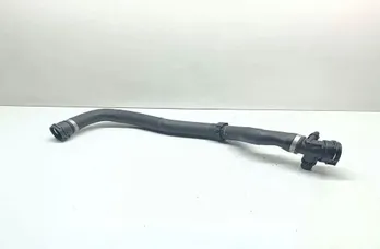 BMW 4 Series F32/F33/F36 (2013-2020) Chladiace hadice 8510012 33649520