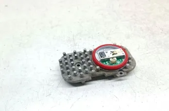 BMW 4 Series F32/F33/F36 (2013-2020) Дополнительный фонарь передний левый 707881 33649596