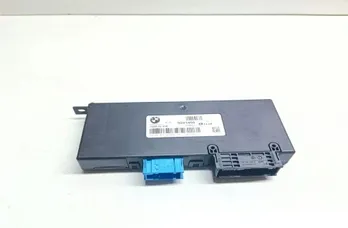 BMW 5 Series Gran Turismo F07 (2010-2017) Gateway блок 9291450 33650284