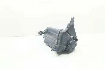 BMW 5 Series Gran Turismo F07 (2010-2017) Expanzná nádrž 99001067 33650364