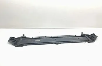 BMW 5 Series Gran Turismo F07 (2010-2017) Держатель радиатора 7804619 33650455