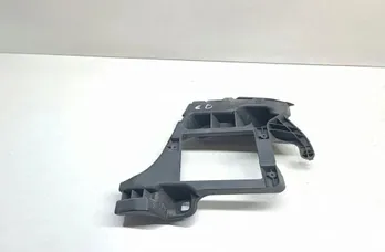 AUDI A6 C6/4F (2004-2011) Pravý zadný držiak nárazníka 4G9807394 33650668