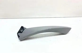 BMW 3 Series E90/E91/E92/E93 (2004-2013) Панель задней правой двери 33651224