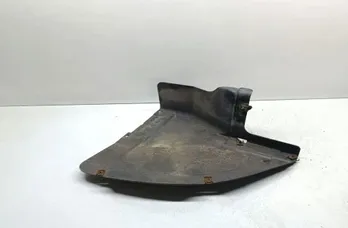 BMW 1 Series E81/E82/E87/E88 (2004-2013) Ďalší maskovaný panel 7070140 33651315