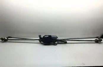 OPEL Astra J (2009-2020) Mechanizmus stierača predného čelného skla 3397020986 33651519