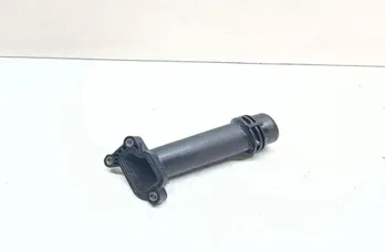 BMW 3 Series F30/F31 (2011-2020) Coolant Hose Pipe 7810707 33652009