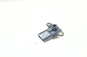 BMW 3 Series E90/E91/E92/E93 (2004-2013) MAP Sensor 7542623 33652211