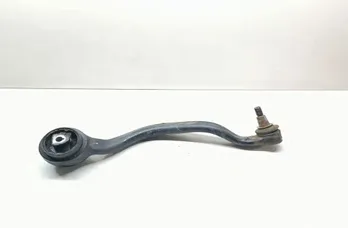 BMW X5 E70 (2006-2013) Predný pravý rovný riadiaci rameno 6773950 33652756