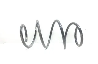 BMW 3 Series F30/F31 (2011-2020) Pravá predná pružina 33652853