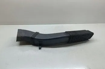 BMW 7 Series F01/F02 (2008-2015) Iné rúrky 7811597 33652952