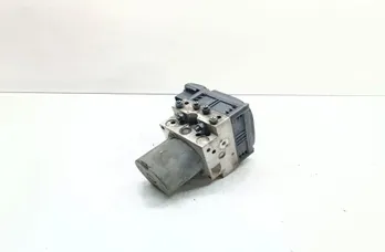 BMW 7 Series F01/F02 (2008-2015) ABS čerpadlo 6785442 33653001