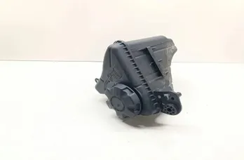 BMW 7 Series F01/F02 (2008-2015) Expanzná nádrž 7601949 33653231