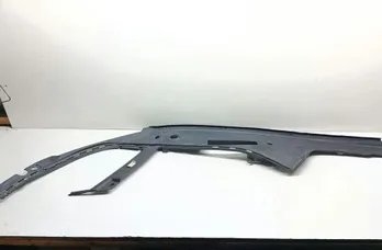 BMW 7 Series F01/F02 (2008-2015) Front  Wiper Cowl Trim 7019802 33653281