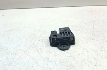 BMW X3 F25 (2010-2017) Spark Glow Plugs 8570087 33653715