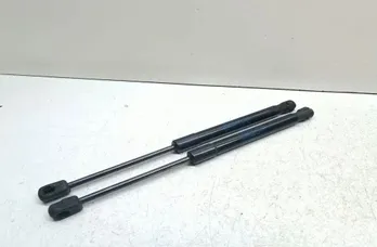 AUDI A7 C7/4G (2010-2020) Predný ľavý kapotový vzperač 4G8823359A 33653945