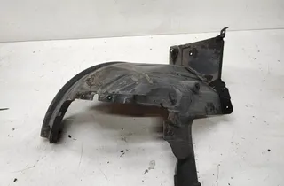 BMW X5 E70 (2006-2013) Pravý predný vnútorný blatníkový podklad 7169414 33654026