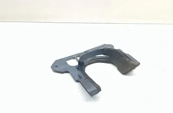 AUDI A7 C7/4G (2010-2020) Другие тайные панели 4G0863190 33654033