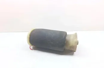 BMW X5 E70 (2006-2013) Vzduchový vankúš zadnej ľavej suspenzie 33654157