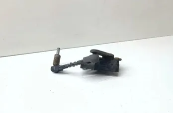 AUDI A7 C7/4G (2010-2020) Height sensor lever 1T0907503B 33654209