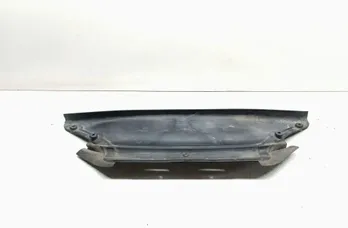 BMW X5 F15 (2013-2018) Other Engine Compartment Parts 7309204 33654755