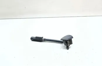 BMW 5 Series E60/E61 (2003-2010) Windscreen Nozzle Jet 7046060 33655895