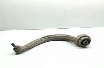 AUDI Q5 8R (2008-2017) Predný pravý rovný riadiaci rameno 8K0407696H 33656180