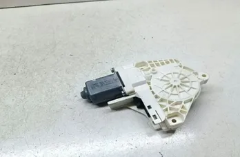 AUDI Q5 8R (2008-2017) Rear Left Door Window Control Motor 8K0959811A 33656253