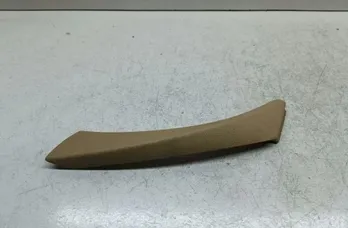 BMW 3 Series E90/E91/E92/E93 (2004-2013) Панель задней правой двери 6971288 33656493