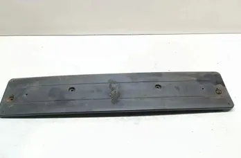 BMW X5 E53 (1999-2006) Держатель государственного номера 7111768 33656886