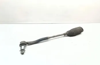 TOYOTA Prius 2 generation (XW20) (2003-2011) Стойка переднего стабилизатора правая 33657364