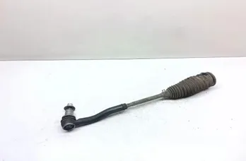 TOYOTA Prius 2 generation (XW20) (2003-2011) Стойка переднего стабилизатора правая 33657367