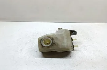 TOYOTA Prius 2 generation (XW20) (2003-2011) Бачок тормозной жидкости 13231140120 33657383