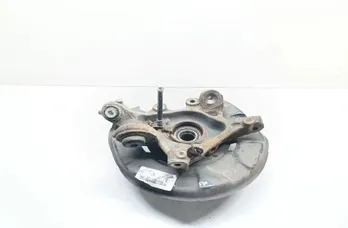 BMW 3 Series F30/F31 (2011-2020) Ступица задняя правая 0000019798 33657525