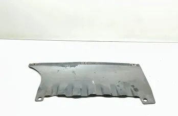 BMW 1 Series E81/E82/E87/E88 (2004-2013) Ďalší maskovaný panel 7118162 33657927