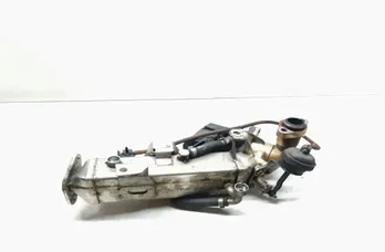 BMW 3 Series E90/E91/E92/E93 (2004-2013) EGR Cooler 7810751 33657982