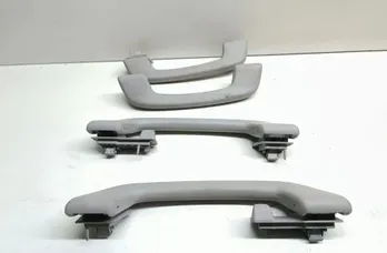 BMW 1 Series F20/F21 (2011-2020) Комплект колес 33658199