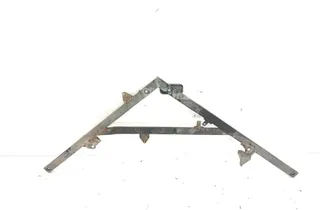 BMW X1 E84 (2009-2015) Other suspension parts 33658236