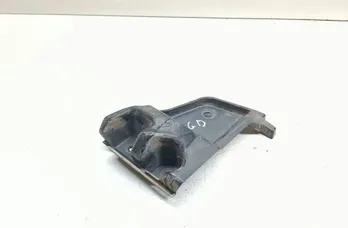 BMW X3 E83 (2003-2010) Pravý zadný držiak nárazníka 3414408 33658961