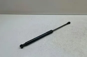 BMW X1 E84 (2009-2015) Predný ľavý kapotový vzperač 33659367