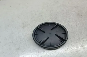 BMW 2 Series Grand Tourer F46 (2018-2023) Передняя крышка лампи 1305239308 33659608