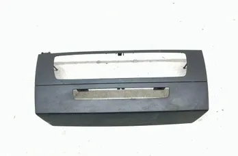 BMW 3 Series E90/E91/E92/E93 (2004-2013) Music Player Trim 9120979 33660187