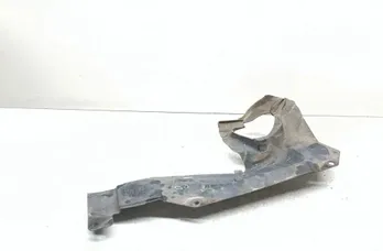 BMW 3 Series E90/E91/E92/E93 (2004-2013) Ďalší maskovaný panel 7131712 33660343