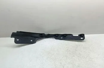 BMW 3 Series Gran Turismo F34 (2013-2017) Iné diely motorového priestoru 7331241 33660573