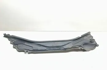 BMW 3 Series Gran Turismo F34 (2013-2017) Iné diely motorového priestoru 7331243 33660574